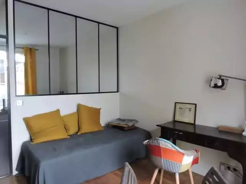 On peut aussi bouquiner